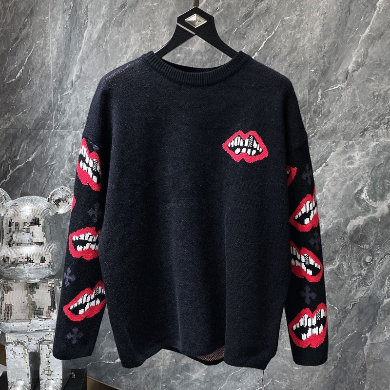 Other Sweaters
